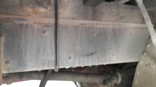 ขาย 10 ล้อหัวยาว เพลาเดียว คัสซีสวยจัดตลอดเส้น เครื่อง HO7C 180 แรงม้า เกียร์ร็อคกี้เสื้อลาย เฟืองท้าย FUSO เบรคทิฟฟี่ คานหน้าใหญ่ พวงมาลัยพาวเวอร์ ทะเบียนเต็มพร้อมโอน ขาย 10 ล้อหัวยาว เพลาเดียว คัสซีสวยจัดตลอดเส้น เครื่อง HO7C 180 แรงม้า เกียร์ร็อคกี้เสื้อลาย เฟืองท้าย FUSO เบรคทิฟฟี่ คานหน้าใหญ่ พวงมาลัยพาวเวอร์ ทะเบียนเต็มพร้อมโอน