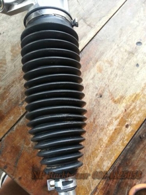 !!!..จำหน่าย..!!!แร็คพวงมาลัยเพาเวอร์มือสองของแท้ สภาพใหม่90\% รับประกัน 3 เดือน ฟรี..!!ค่าขนส่ง !!!..จำหน่าย..!!!แร็คพวงมาลัยเพาเวอร์มือสองของแท้ สภาพใหม่90\% รับประกัน 3 เดือน ฟรี..!!ค่าขนส่ง