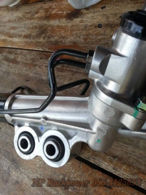 !!!..จำหน่าย..!!!แร็คพวงมาลัยเพาเวอร์มือสองของแท้ สภาพใหม่90\% รับประกัน 3 เดือน ฟรี..!!ค่าขนส่ง !!!..จำหน่าย..!!!แร็คพวงมาลัยเพาเวอร์มือสองของแท้ สภาพใหม่90\% รับประกัน 3 เดือน ฟรี..!!ค่าขนส่ง