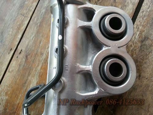 !!!..จำหน่าย..!!!แร็คพวงมาลัยเพาเวอร์มือสองของแท้ สภาพใหม่90\% รับประกัน 3 เดือน ฟรี..!!ค่าขนส่ง !!!..จำหน่าย..!!!แร็คพวงมาลัยเพาเวอร์มือสองของแท้ สภาพใหม่90\% รับประกัน 3 เดือน ฟรี..!!ค่าขนส่ง