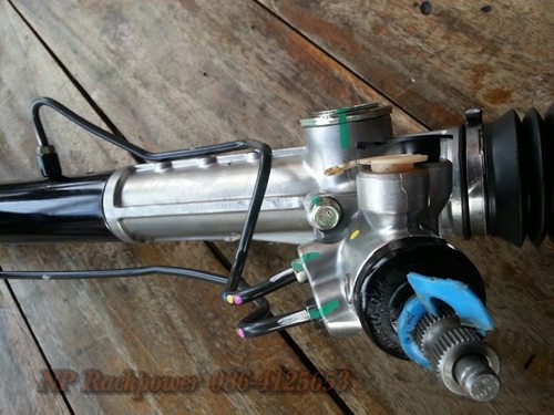 !!!..จำหน่าย..!!!แร็คพวงมาลัยเพาเวอร์มือสองของแท้ สภาพใหม่90\% รับประกัน 3 เดือน ฟรี..!!ค่าขนส่ง !!!..จำหน่าย..!!!แร็คพวงมาลัยเพาเวอร์มือสองของแท้ สภาพใหม่90\% รับประกัน 3 เดือน ฟรี..!!ค่าขนส่ง