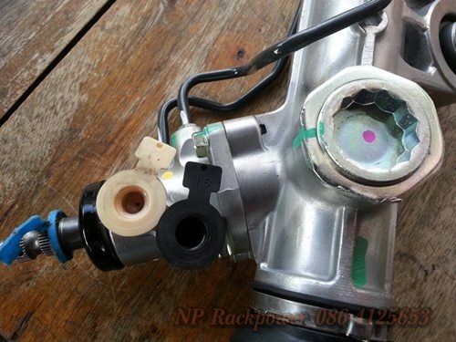 !!!..จำหน่าย..!!!แร็คพวงมาลัยเพาเวอร์มือสองของแท้ สภาพใหม่90\% รับประกัน 3 เดือน ฟรี..!!ค่าขนส่ง !!!..จำหน่าย..!!!แร็คพวงมาลัยเพาเวอร์มือสองของแท้ สภาพใหม่90\% รับประกัน 3 เดือน ฟรี..!!ค่าขนส่ง