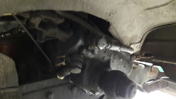 ขาย 10 ล้อหัวยาว เพลาเดียว คัสซีสวยจัดตลอดเส้น เครื่อง HO7C 180 แรงม้า เกียร์ร็อคกี้เสื้อลาย เฟืองท้าย FUSO เบรคทิฟฟี่ คานหน้าใหญ่ พวงมาลัยพาวเวอร์ ทะเบียนเต็มพร้อมโอน ขาย 10 ล้อหัวยาว เพลาเดียว คัสซีสวยจัดตลอดเส้น เครื่อง HO7C 180 แรงม้า เกียร์ร็อคกี้เสื้อลาย เฟืองท้าย FUSO เบรคทิฟฟี่ คานหน้าใหญ่ พวงมาลัยพาวเวอร์ ทะเบียนเต็มพร้อมโอน