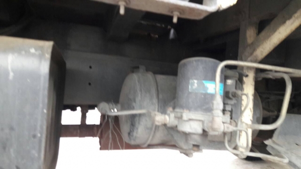 ขาย 10 ล้อหัวยาว เพลาเดียว คัสซีสวยจัดตลอดเส้น เครื่อง HO7C 180 แรงม้า เกียร์ร็อคกี้เสื้อลาย เฟืองท้าย FUSO เบรคทิฟฟี่ คานหน้าใหญ่ พวงมาลัยพาวเวอร์ ทะเบียนเต็มพร้อมโอน ขาย 10 ล้อหัวยาว เพลาเดียว คัสซีสวยจัดตลอดเส้น เครื่อง HO7C 180 แรงม้า เกียร์ร็อคกี้เสื้อลาย เฟืองท้าย FUSO เบรคทิฟฟี่ คานหน้าใหญ่ พวงมาลัยพาวเวอร์ ทะเบียนเต็มพร้อมโอน