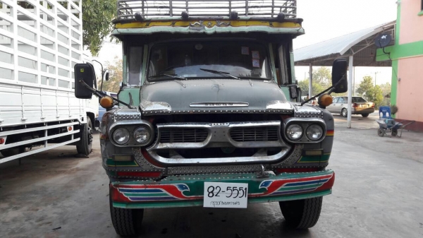 ขาย 10 ล้อหัวยาว เพลาเดียว คัสซีสวยจัดตลอดเส้น เครื่อง HO7C 180 แรงม้า เกียร์ร็อคกี้เสื้อลาย เฟืองท้าย FUSO เบรคทิฟฟี่ คานหน้าใหญ่ พวงมาลัยพาวเวอร์ ทะเบียนเต็มพร้อมโอน ขาย 10 ล้อหัวยาว เพลาเดียว คัสซีสวยจัดตลอดเส้น เครื่อง HO7C 180 แรงม้า เกียร์ร็อคกี้เสื้อลาย เฟืองท้าย FUSO เบรคทิฟฟี่ คานหน้าใหญ่ พวงมาลัยพาวเวอร์ ทะเบียนเต็มพร้อมโอน