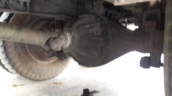 ขาย 10 ล้อหัวยาว เพลาเดียว คัสซีสวยจัดตลอดเส้น เครื่อง HO7C 180 แรงม้า เกียร์ร็อคกี้เสื้อลาย เฟืองท้าย FUSO เบรคทิฟฟี่ คานหน้าใหญ่ พวงมาลัยพาวเวอร์ ทะเบียนเต็มพร้อมโอน ขาย 10 ล้อหัวยาว เพลาเดียว คัสซีสวยจัดตลอดเส้น เครื่อง HO7C 180 แรงม้า เกียร์ร็อคกี้เสื้อลาย เฟืองท้าย FUSO เบรคทิฟฟี่ คานหน้าใหญ่ พวงมาลัยพาวเวอร์ ทะเบียนเต็มพร้อมโอน