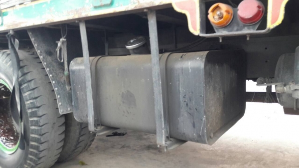 ขาย 10 ล้อหัวยาว เพลาเดียว คัสซีสวยจัดตลอดเส้น เครื่อง HO7C 180 แรงม้า เกียร์ร็อคกี้เสื้อลาย เฟืองท้าย FUSO เบรคทิฟฟี่ คานหน้าใหญ่ พวงมาลัยพาวเวอร์ ทะเบียนเต็มพร้อมโอน ขาย 10 ล้อหัวยาว เพลาเดียว คัสซีสวยจัดตลอดเส้น เครื่อง HO7C 180 แรงม้า เกียร์ร็อคกี้เสื้อลาย เฟืองท้าย FUSO เบรคทิฟฟี่ คานหน้าใหญ่ พวงมาลัยพาวเวอร์ ทะเบียนเต็มพร้อมโอน