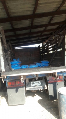 สิบล้อ ฮีโน่ KT725 EH700 ดั้ม 2เพา สโลส สภาพเดิมๆสวยพร้อมใช้ เล่มทะเบียนพร้อมโอน