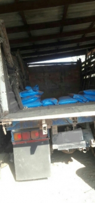 สิบล้อ ฮีโน่ KT725 EH700 ดั้ม 2เพา สโลส สภาพเดิมๆสวยพร้อมใช้ เล่มทะเบียนพร้อมโอน