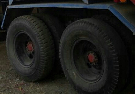 สิบล้อ ฮีโน่ KT725 EH700 ดั้ม 2เพา สโลส สภาพเดิมๆสวยพร้อมใช้ เล่มทะเบียนพร้อมโอน