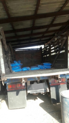 สิบล้อ ฮีโน่ KT725 EH700 ดั้ม 2เพา สโลส สภาพเดิมๆสวยพร้อมใช้ เล่มทะเบียนพร้อมโอน