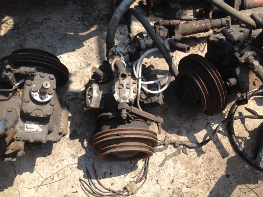 คอมแอร์ฮิโปรเก่านอก