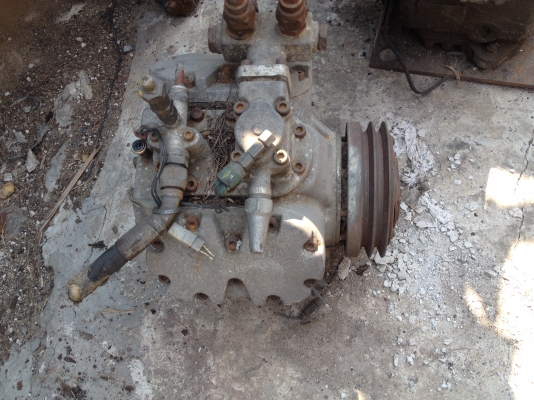 คอมแอร์ฮิโปรเก่านอก