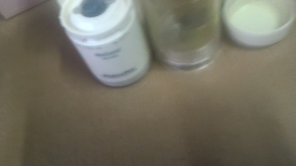 เครื่องบค National แบบพกพาใช้พลังงานจากแบตเตอรีชาร์ทไฟ ใช้บคอาหารต่างๆได้หลายอย่าง