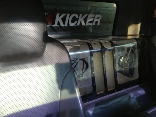 10ล้อดั้มISUZU DECA FXZ360 ปี52 ดั้มสามมิตรแม่ลูกๆ3คาน
