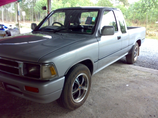 ขายไมตี้แคป ปี96 ราคาถูก