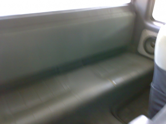 ขายไมตี้แคป ปี96 ราคาถูก