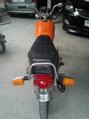 JX110 คาเฟ่แล้ว 70\%