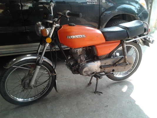 JX110 คาเฟ่แล้ว 70\%