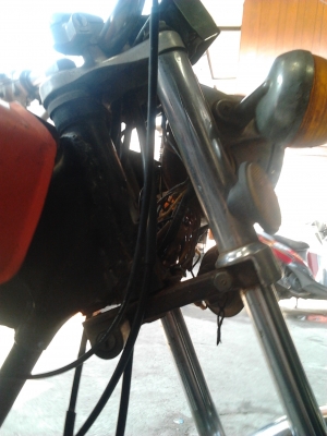 JX110 คาเฟ่แล้ว 70\%
