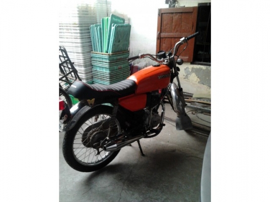 JX110 คาเฟ่แล้ว 70\%