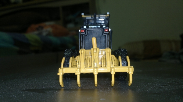 ขาย รถ caterpillar รุ่น 140M ขาย รถ caterpillar รุ่น 140M