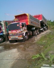 ขาย  270 ยูโรทู