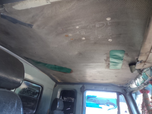 ขายรถ10ล้ออีซูซุร็อก ดั้มพื้นเรียบ เครื่อง180แรงม้า สภาพสวยพร้อมใช้