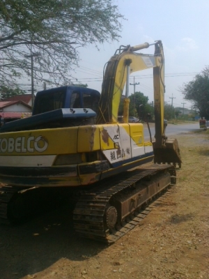 ขาย KOBELCO SK12OM3สภาพสวยพร้อมใช้ ติดต่อได้ที่คุณ อ๊อฟ พิจิตร 086-737-9991 ขาย KOBELCO SK12OM3สภาพสวยพร้อมใช้ ติดต่อได้ที่คุณ อ๊อฟ พิจิตร 086-737-9991