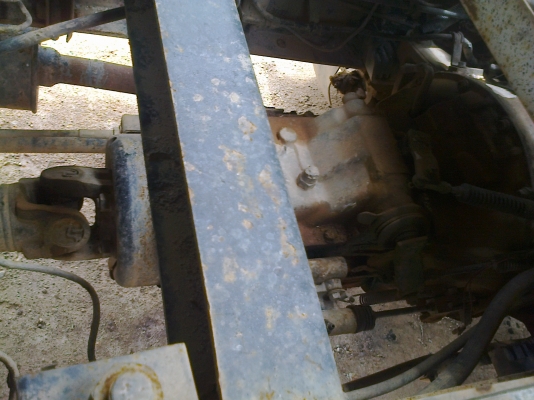 (มี2คัน..เหลือ1คัน)ขายแยกหรือเหมา 6ล้อดั้ม FTR11F ยาง9