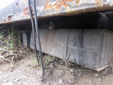 ขาย-กระบะสไลด์ติดคัสซี พร้อมรีโมทสาย ขนาด 5.5 x 2.25 ม. มีวิ๊นน้ำมัน ขาย-กระบะสไลด์ติดคัสซี พร้อมรีโมทสาย ขนาด 5.5 x 2.25 ม. มีวิ๊นน้ำมัน