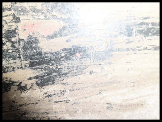 10 ล้ออีซูซุ 210 แรง พ่วง แม่+ลูก