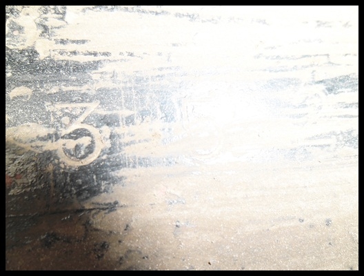 10 ล้ออีซูซุ 210 แรง พ่วง แม่+ลูก