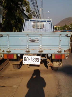 ขายอีสุสี่ล้อเล็กnkr ขายอีสุสี่ล้อเล็กnkr