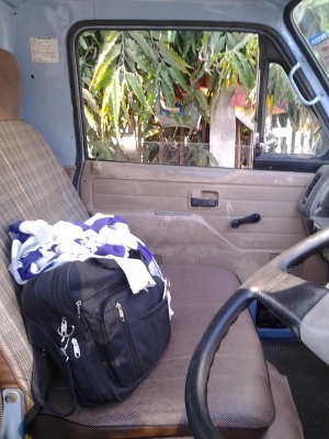 ขายอีสุสี่ล้อเล็กnkr ขายอีสุสี่ล้อเล็กnkr