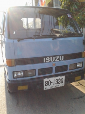 ขายอีสุสี่ล้อเล็กnkr ขายอีสุสี่ล้อเล็กnkr