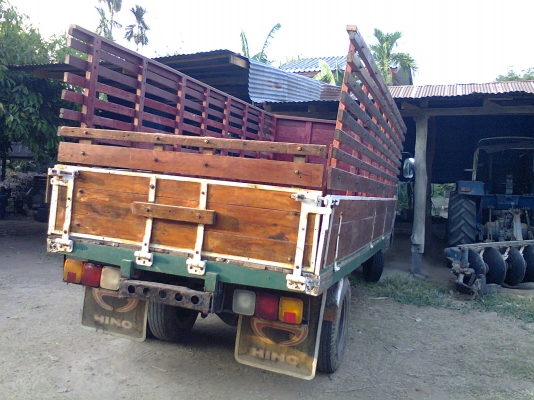 ขาย KM 350 เครื่องดี แชชซีสวย ไม่มีที่ผุเลย พร้อมใช้งานได้เลย ขาย KM 350 เครื่องดี แชชซีสวย ไม่มีที่ผุเลย พร้อมใช้งานได้เลย