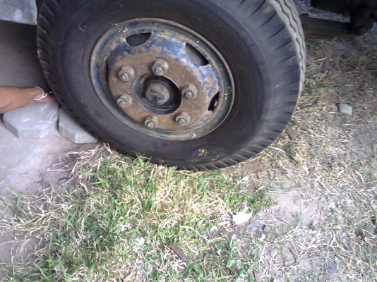 ขาย KM 350 เครื่องดี แชชซีสวย ไม่มีที่ผุเลย พร้อมใช้งานได้เลย ขาย KM 350 เครื่องดี แชชซีสวย ไม่มีที่ผุเลย พร้อมใช้งานได้เลย