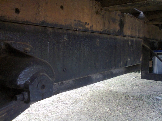 ขาย KM 350 เครื่องดี แชชซีสวย ไม่มีที่ผุเลย พร้อมใช้งานได้เลย ขาย KM 350 เครื่องดี แชชซีสวย ไม่มีที่ผุเลย พร้อมใช้งานได้เลย