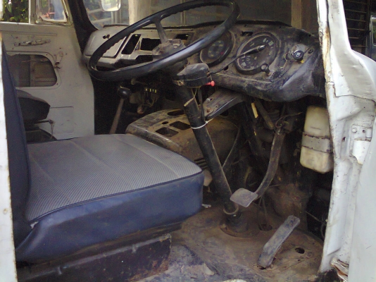 ขาย KM 350 เครื่องดี แชชซีสวย ไม่มีที่ผุเลย พร้อมใช้งานได้เลย ขาย KM 350 เครื่องดี แชชซีสวย ไม่มีที่ผุเลย พร้อมใช้งานได้เลย