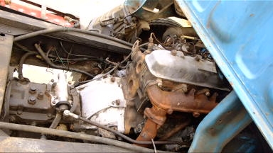 ขายเทนเลอร์ 6 ล้อ เอกสานพร้อมโอน รถห้างแท้ ราคาถูกกว่าอี แต๋น พร้อมใช้จริง