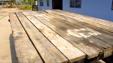 ขายเทนเลอร์ 6 ล้อ เอกสานพร้อมโอน รถห้างแท้ ราคาถูกกว่าอี แต๋น พร้อมใช้จริง