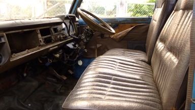 ขายเทนเลอร์ 6 ล้อ เอกสานพร้อมโอน รถห้างแท้ ราคาถูกกว่าอี แต๋น พร้อมใช้จริง