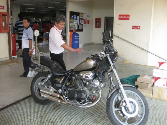 ฝากรูปให้พี่ วรชิต นะตะ ส่งให้เรียบร้อยแล้วครับ จ.สกลนคร