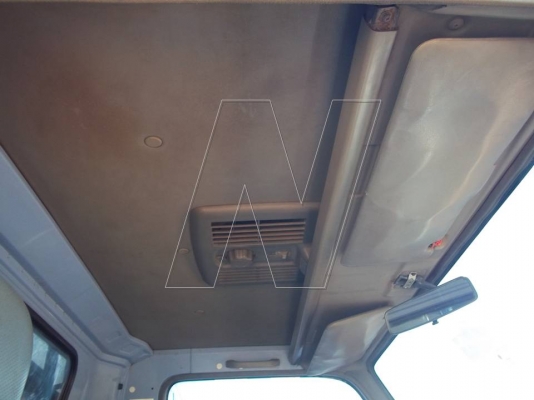 ขาย 6 ล้อ อีซุ NPR66PX5T 120 แรงม้า / ปี 40 / ยาง 8.25-16 ( รถห้างแท้ๆ! )