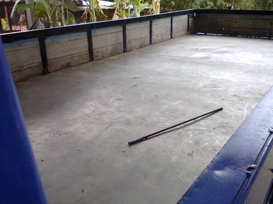 ขาย NKR 110 ห้างแท้ ปี 31 เครื่องดี แชชซีสวย พื้นกระบะสแตนเลสครับ ขาย NKR 110 ห้างแท้ ปี 31 เครื่องดี แชชซีสวย พื้นกระบะสแตนเลสครับ