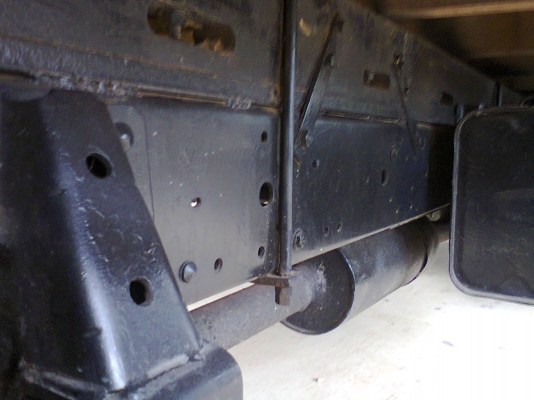 ขาย NKR 110 ห้างแท้ ปี 31 เครื่องดี แชชซีสวย พื้นกระบะสแตนเลสครับ ขาย NKR 110 ห้างแท้ ปี 31 เครื่องดี แชชซีสวย พื้นกระบะสแตนเลสครับ