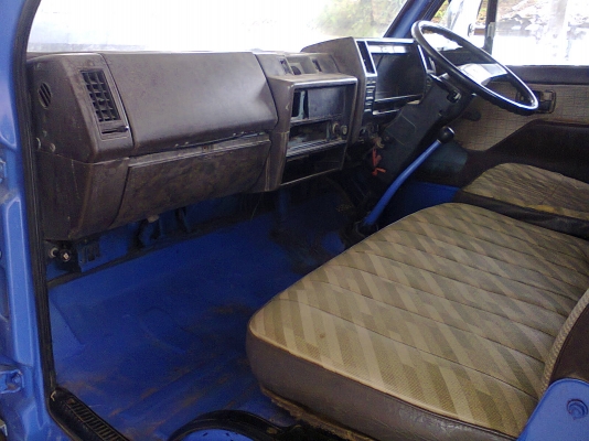 ขาย NKR 110 ห้างแท้ ปี 31 เครื่องดี แชชซีสวย พื้นกระบะสแตนเลสครับ ขาย NKR 110 ห้างแท้ ปี 31 เครื่องดี แชชซีสวย พื้นกระบะสแตนเลสครับ