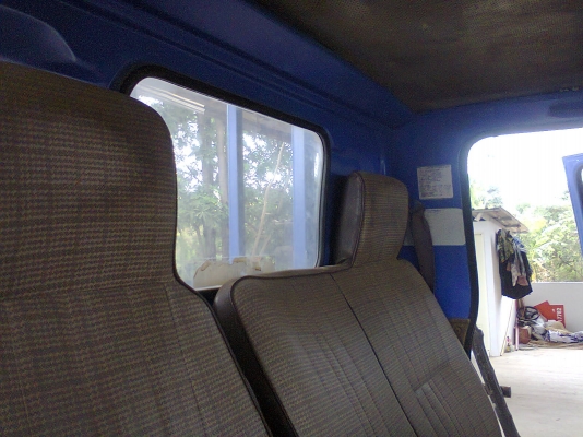 ขาย NKR 110 ห้างแท้ ปี 31 เครื่องดี แชชซีสวย พื้นกระบะสแตนเลสครับ ขาย NKR 110 ห้างแท้ ปี 31 เครื่องดี แชชซีสวย พื้นกระบะสแตนเลสครับ