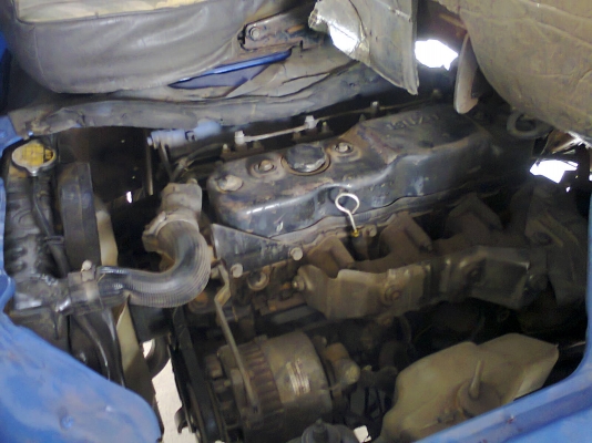 ขาย NKR 110 ห้างแท้ ปี 31 เครื่องดี แชชซีสวย พื้นกระบะสแตนเลสครับ ขาย NKR 110 ห้างแท้ ปี 31 เครื่องดี แชชซีสวย พื้นกระบะสแตนเลสครับ